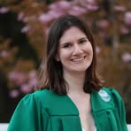Rayna Longo - Facebook