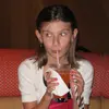 rayna_longo - @rayna_longo - TikTok
