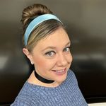 Rayna-Official - @raynalong - Instagram