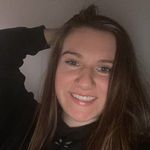 @raynalongo - Instagram