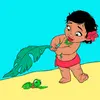 raynalong181 - @raynalong181 - TikTok