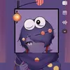 RaYnAlong9 - @raynalong6 - TikTok
