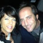 Rayna Mack - @laughlifeisgood - Instagram