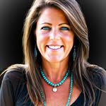 Rayna Mack - @theraynamackteam - Instagram