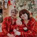 Rayna Mack - Facebook