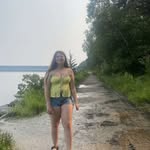 Rayna_Mack - @rayna_mack - Instagram