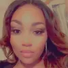 Rayna Mack - @mz_ray_mack - TikTok