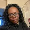 Rayna Mack - @dopemom6900 - TikTok