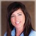Rayna Mack Team - Facebook