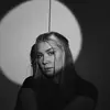 Rayna Mackay - @raynamackay - TikTok
