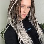 Rayna Mackenzie - @raynamackenzie6 - Instagram
