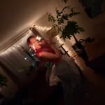 Rayna MacKinnon - @rayna_mack666 - Instagram
