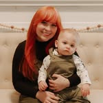 Rayna Macklin - @raynafaithmacklin - Instagram