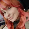 Rayna Macklin - @raynamacklin - TikTok