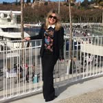 Rayna - @raynamack0105 - Instagram