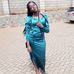 Rayya Mackenzie - Facebook