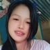 Rina Mac - Facebook