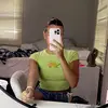 Rain - @rayna.mcneilly - TikTok
