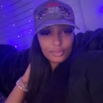 Rayna A. McNeil ♥ - @rubychanel___ - Instagram