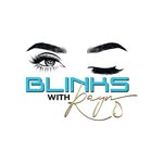 Rayna McNeil - @blinkswrayn - Instagram