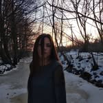 Rayna McNeill - @rayna.mcneill - Instagram
