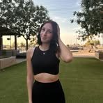 Rayna McNeilly - Facebook