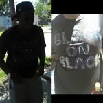Raynard Mcneil - @raynard_mcneil - Instagram