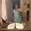 ann - @raynamiller93 - TikTok