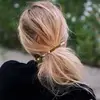millerrayna3 - @millerrayna8 - TikTok