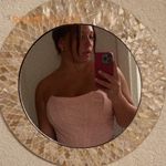 Rayna🪷 - @rayna.miller - Instagram