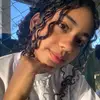 rayna⁷ - @raynamillerr - TikTok