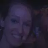 Rayna Miller627 - @raynalearner08 - TikTok