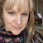 Rayna Miller - Facebook