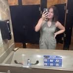 Rayna Miller - Facebook