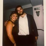 Rayna Miller - @rayna__xoxo - Instagram