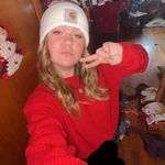 Rayna Miller - @ray_miller2010 - Instagram