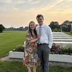 Rayna Miller - Facebook
