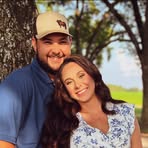 Rayna Miller - Facebook