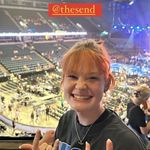 Rayna Miller - @weather.ray - Instagram