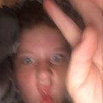 Rayna Miller - @raynamiller99 - Instagram