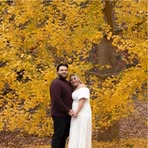 Rayna Miller - Facebook