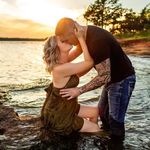 Rayna Miller - @raynasmiller - Instagram