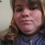 Rayna Miller - @raynamiller66 - Instagram