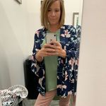 Rayna Miller - @rayna_5 - Instagram