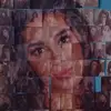 rayna._.miller - @rayna._.miller - TikTok