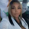 Rayna Miller - @raynamiller3 - TikTok