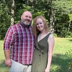 Rayna Miller - Facebook