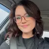 Rayna Miller - @raynamiller0 - TikTok