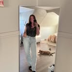 Rayna Miller - Facebook