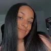 Rayna Miller - @rayray6250 - TikTok